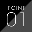 POINT01